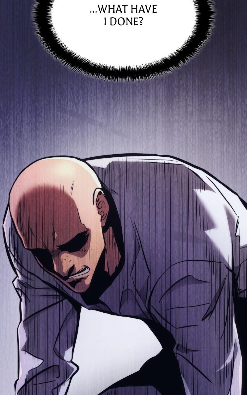 Kill the Dragon Chap 140 - Next Chap 141