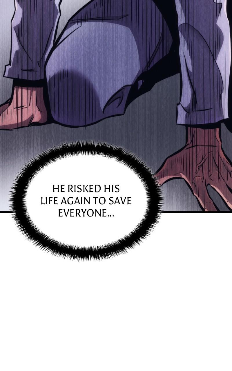 Kill the Dragon Chap 140 - Next Chap 141
