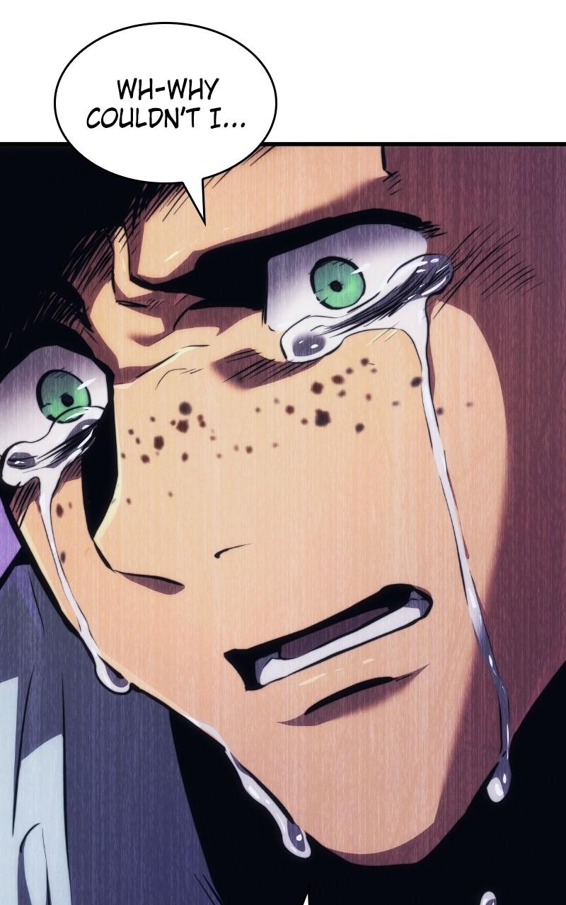 Kill the Dragon Chap 140 - Next Chap 141