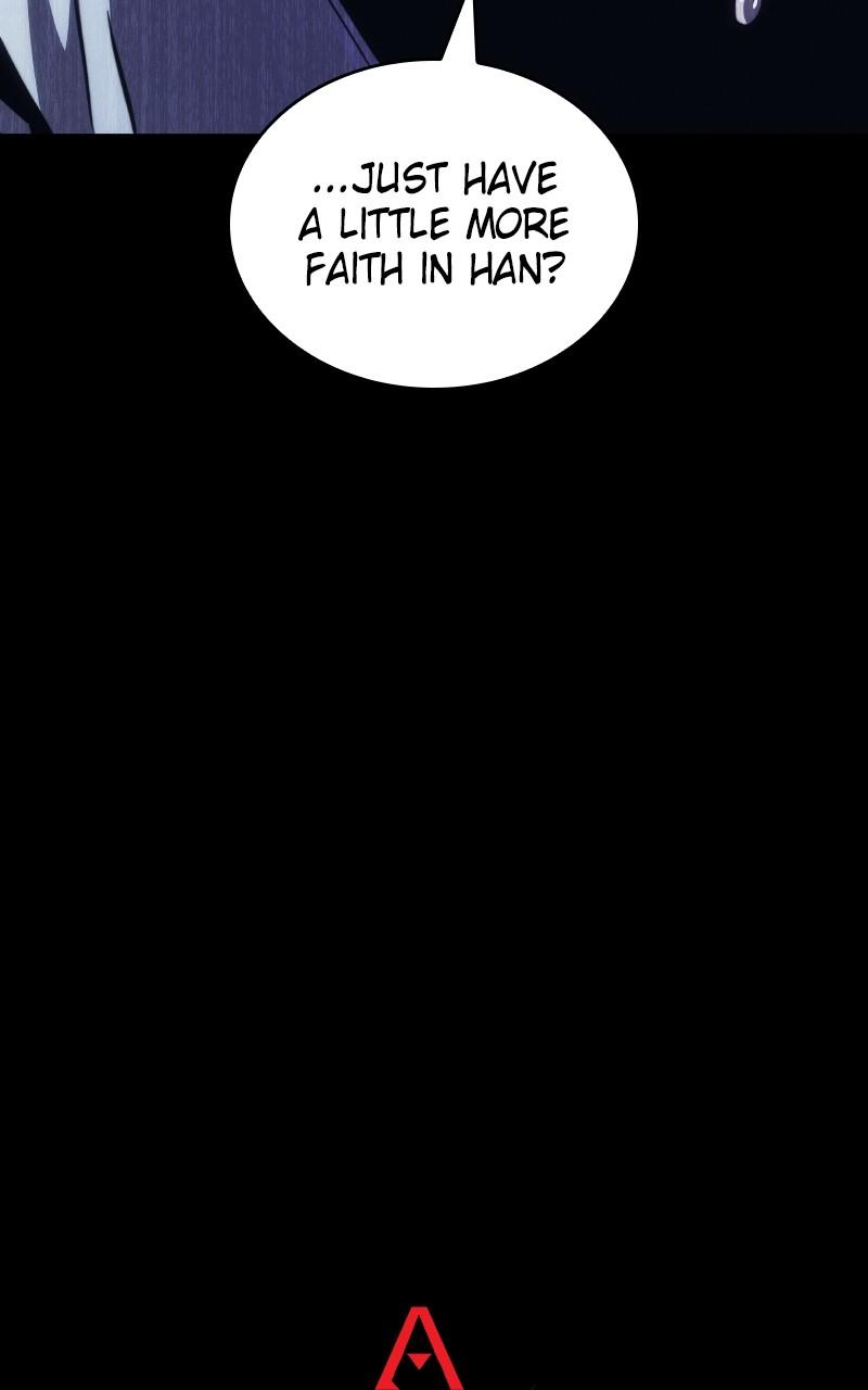 Kill the Dragon Chap 140 - Next Chap 141