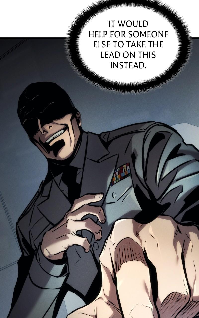 Kill the Dragon Chap 140 - Next Chap 141