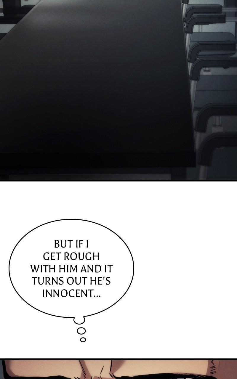 Kill the Dragon Chap 140 - Next Chap 141
