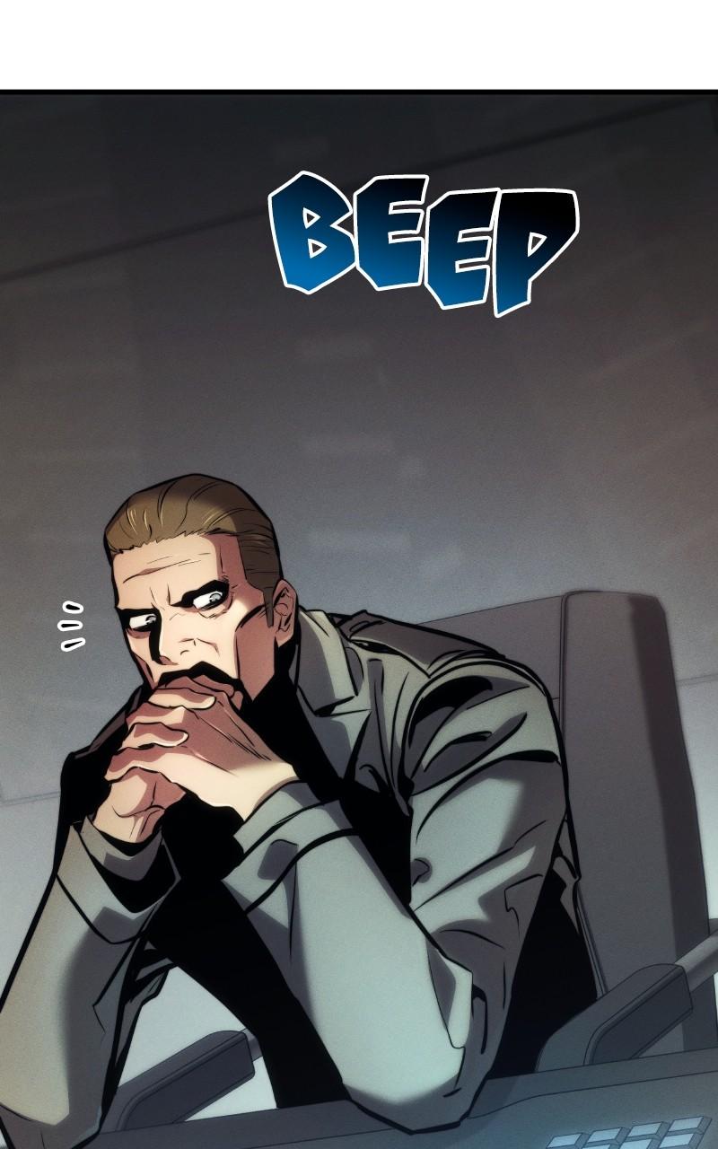 Kill the Dragon Chap 140 - Next Chap 141