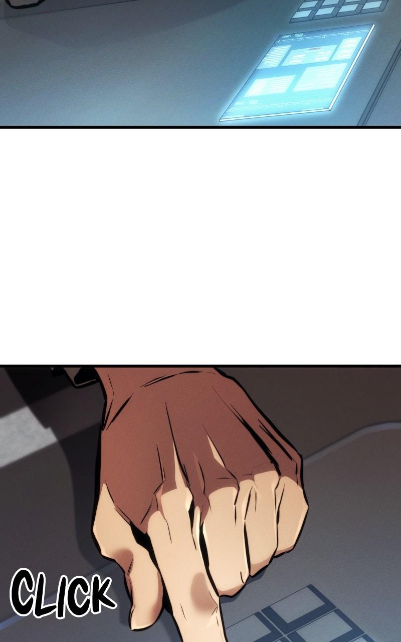 Kill the Dragon Chap 140 - Next Chap 141
