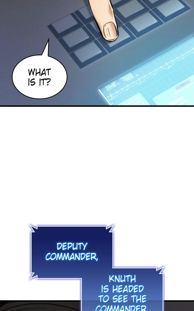 Kill the Dragon Chap 140 - Next Chap 141