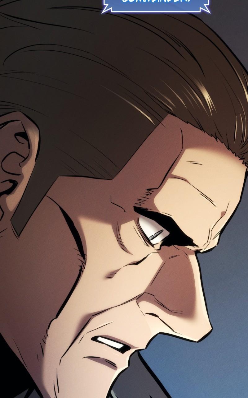Kill the Dragon Chap 140 - Next Chap 141