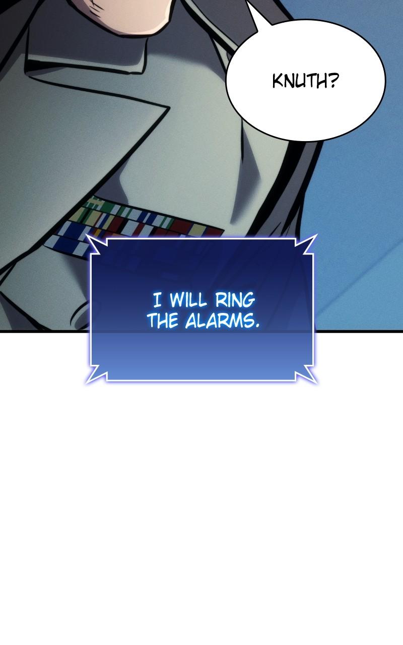 Kill the Dragon Chap 140 - Next Chap 141