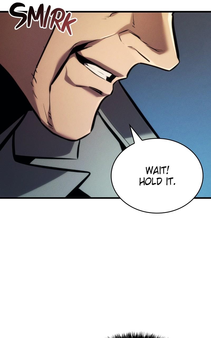 Kill the Dragon Chap 140 - Next Chap 141