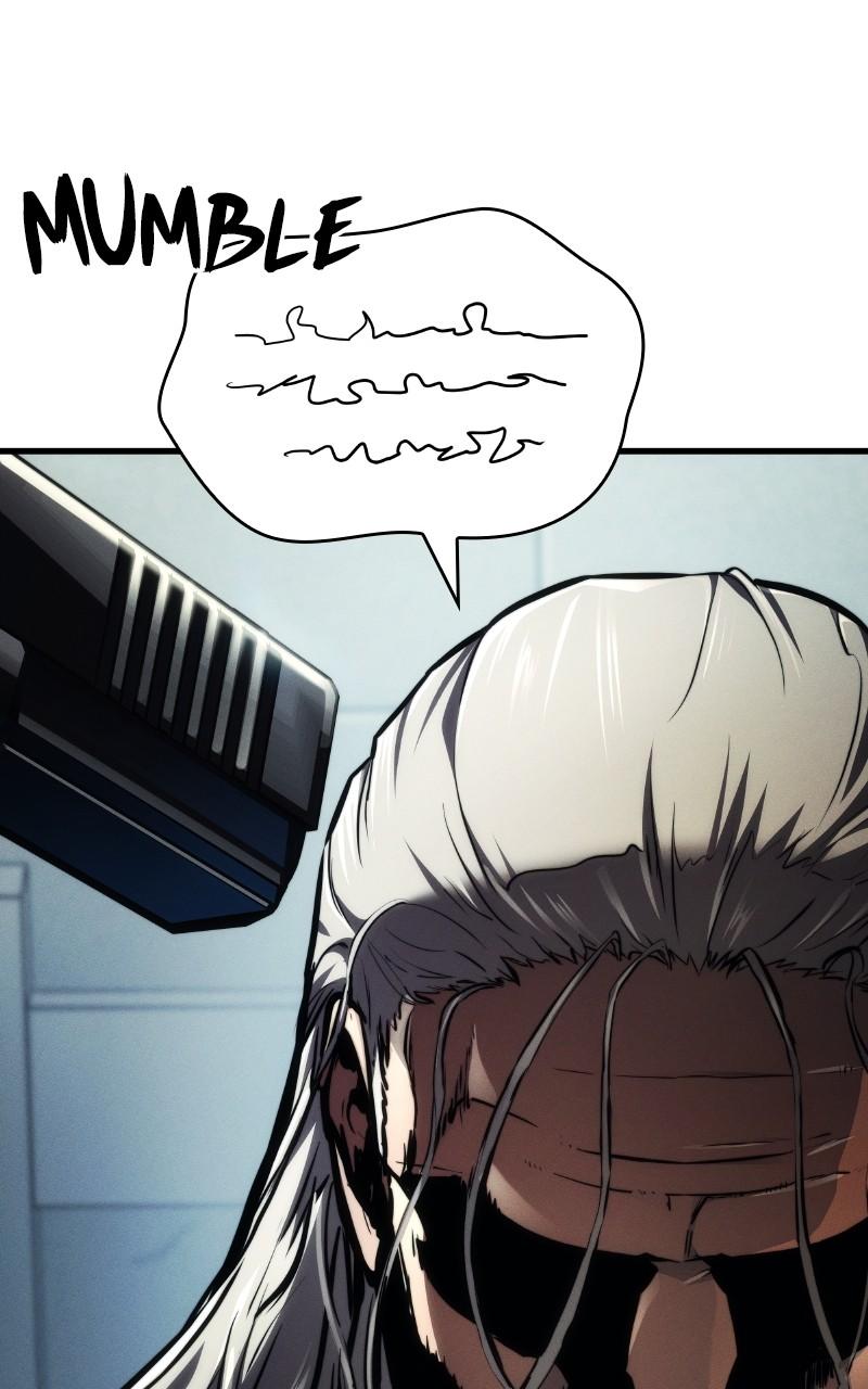 Kill the Dragon Chap 140 - Next Chap 141