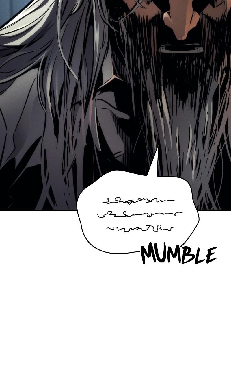 Kill the Dragon Chap 140 - Next Chap 141