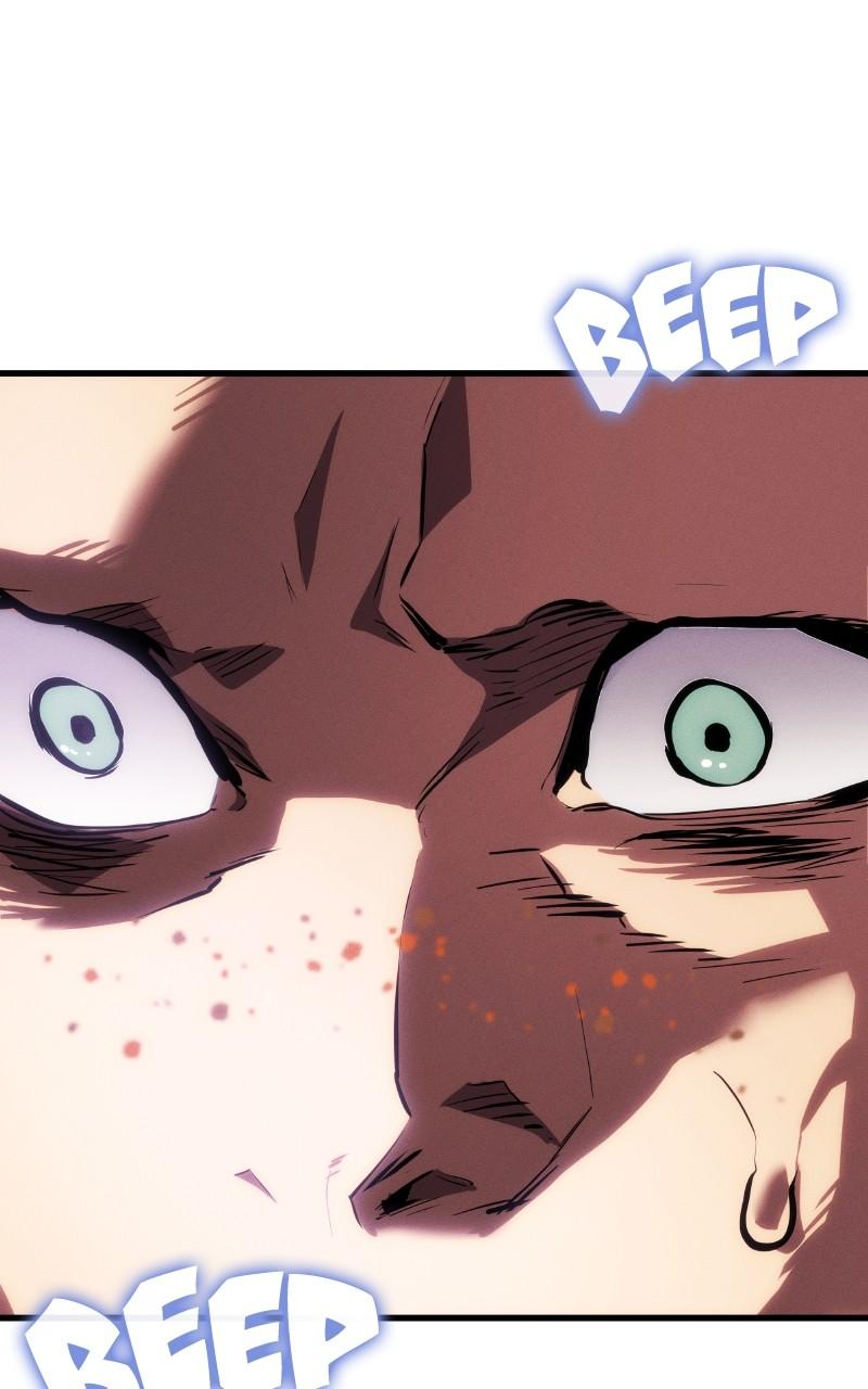 Kill the Dragon Chap 140 - Next Chap 141