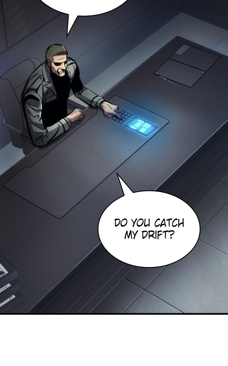 Kill the Dragon Chap 140 - Next Chap 141