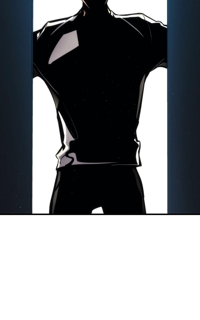 Kill the Dragon Chap 140 - Next Chap 141