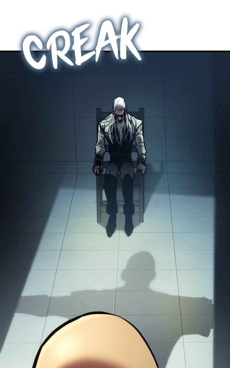 Kill the Dragon Chap 140 - Next Chap 141
