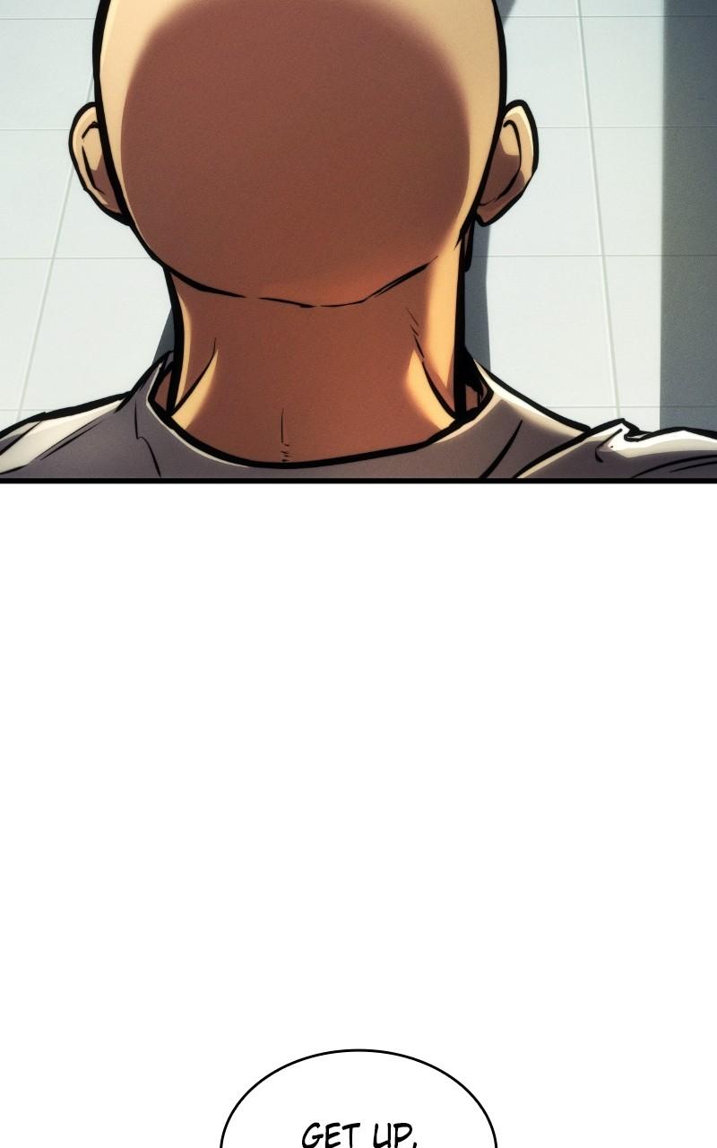 Kill the Dragon Chap 140 - Next Chap 141
