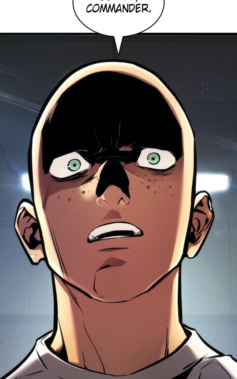 Kill the Dragon Chap 140 - Next Chap 141