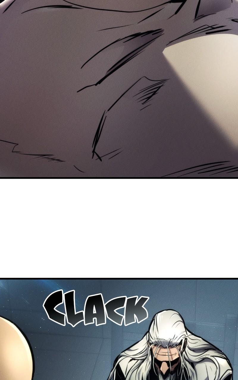 Kill the Dragon Chap 140 - Next Chap 141