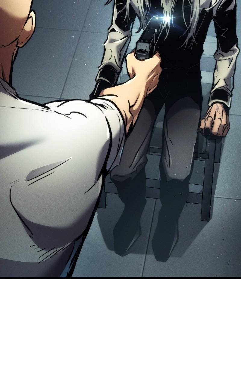 Kill the Dragon Chap 140 - Next Chap 141