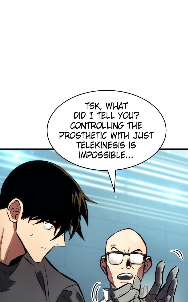 Kill the Dragon Chap 142 - Next Chap 143