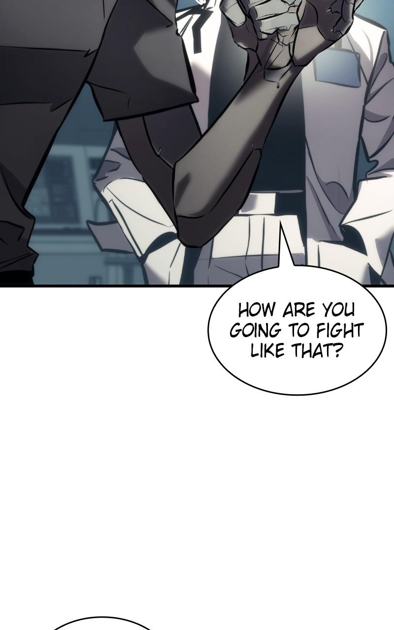 Kill the Dragon Chap 142 - Next Chap 143