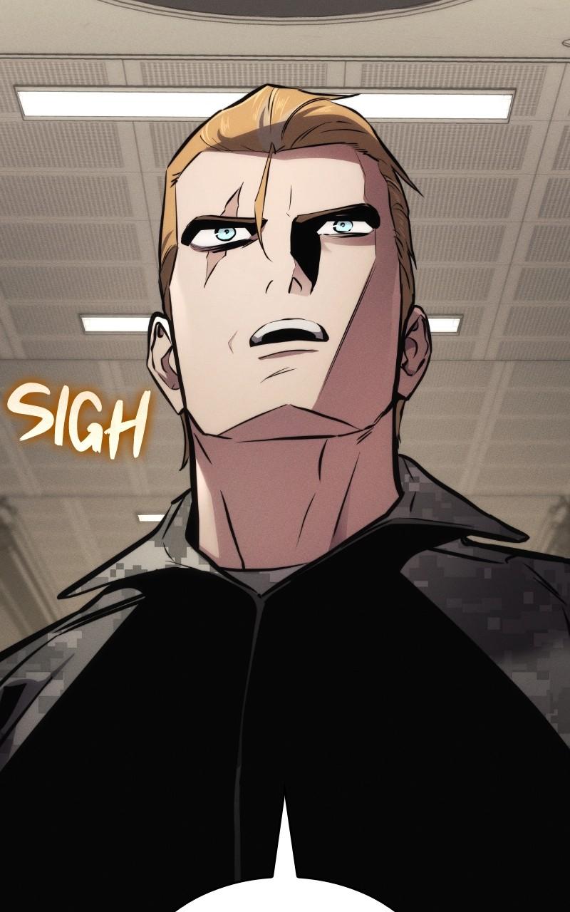 Kill the Dragon Chap 142 - Next Chap 143