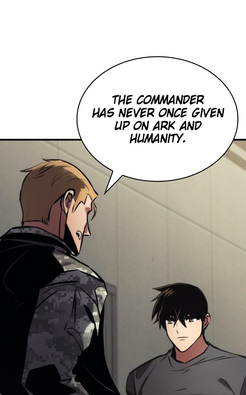 Kill the Dragon Chap 142 - Next Chap 143