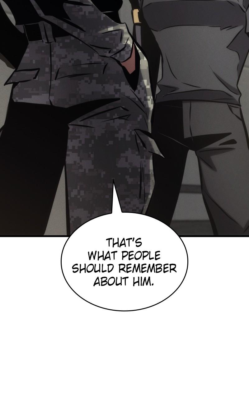 Kill the Dragon Chap 142 - Next Chap 143