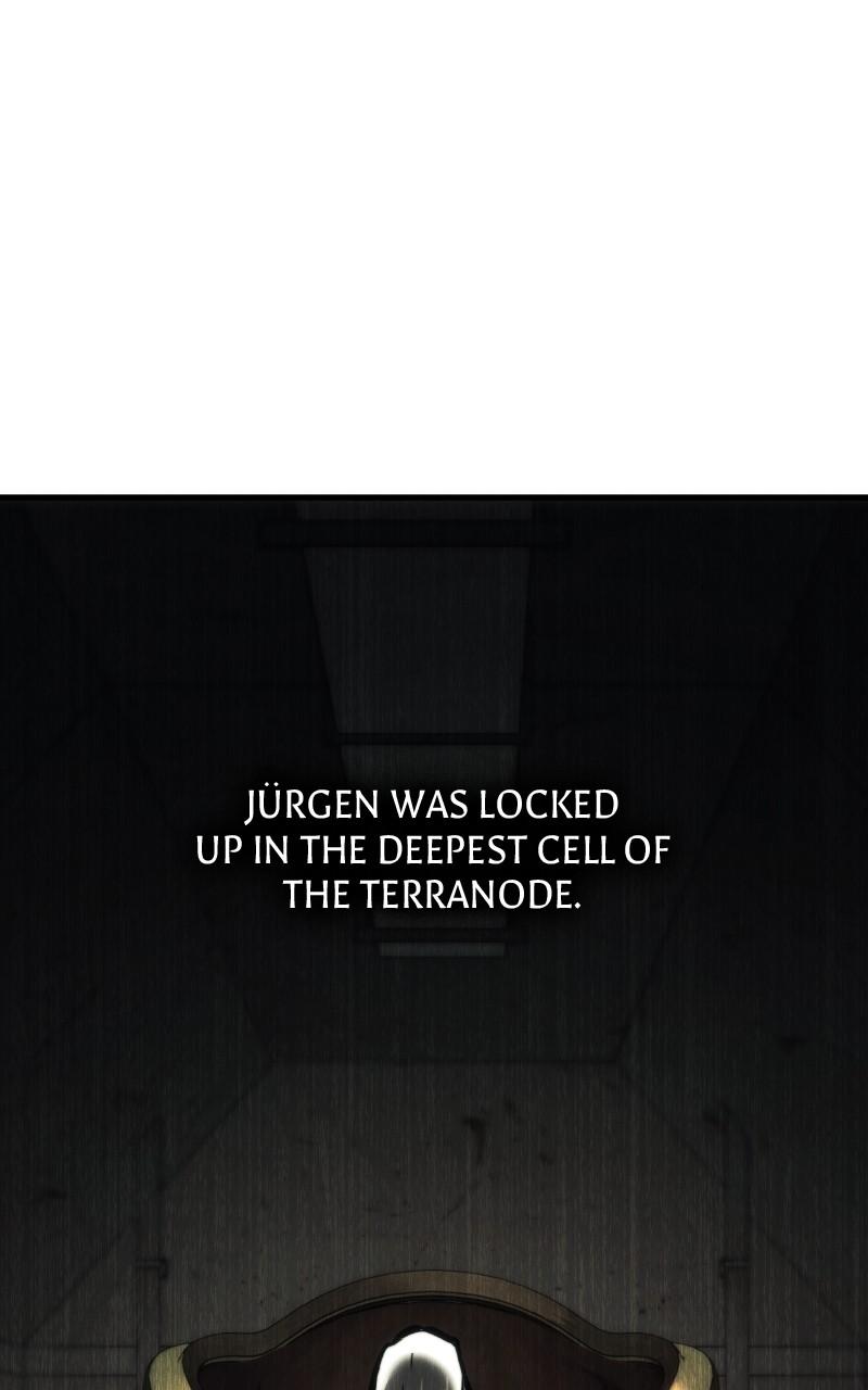 Kill the Dragon Chap 142 - Next Chap 143