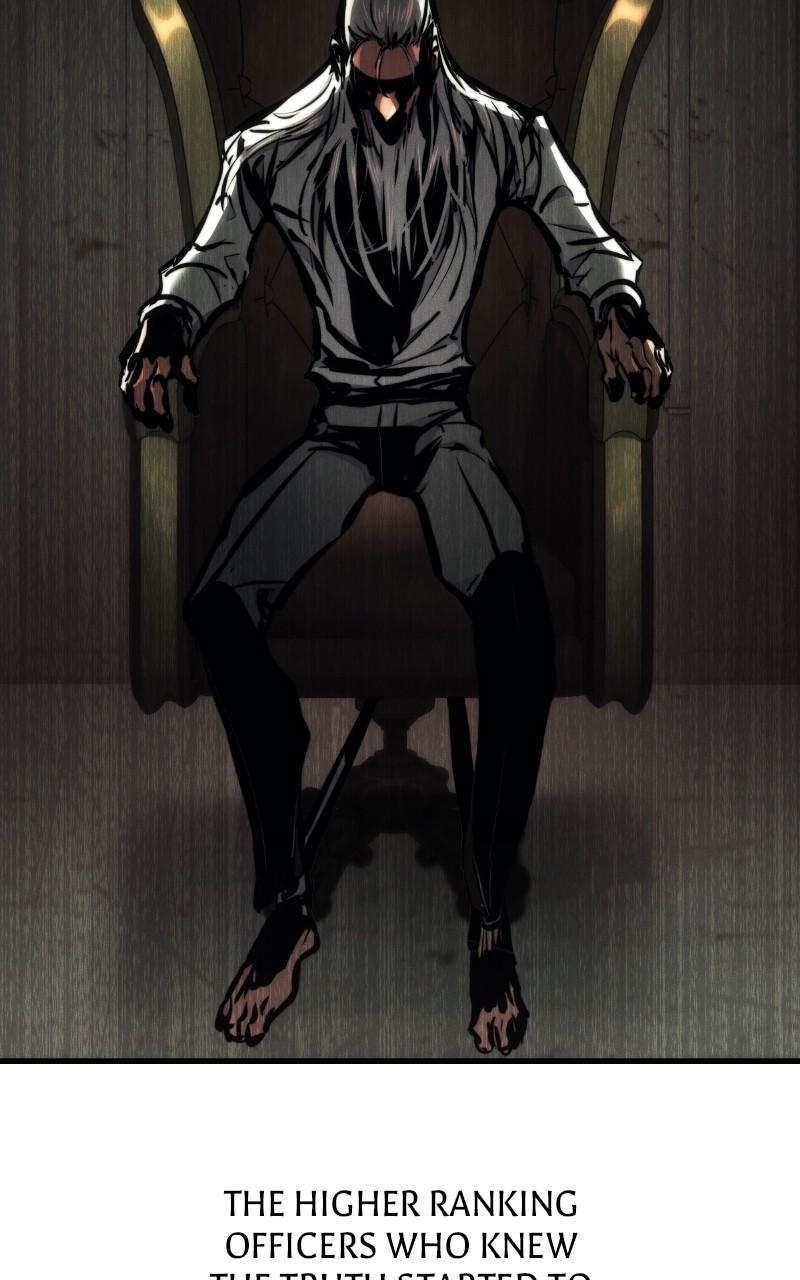Kill the Dragon Chap 142 - Next Chap 143