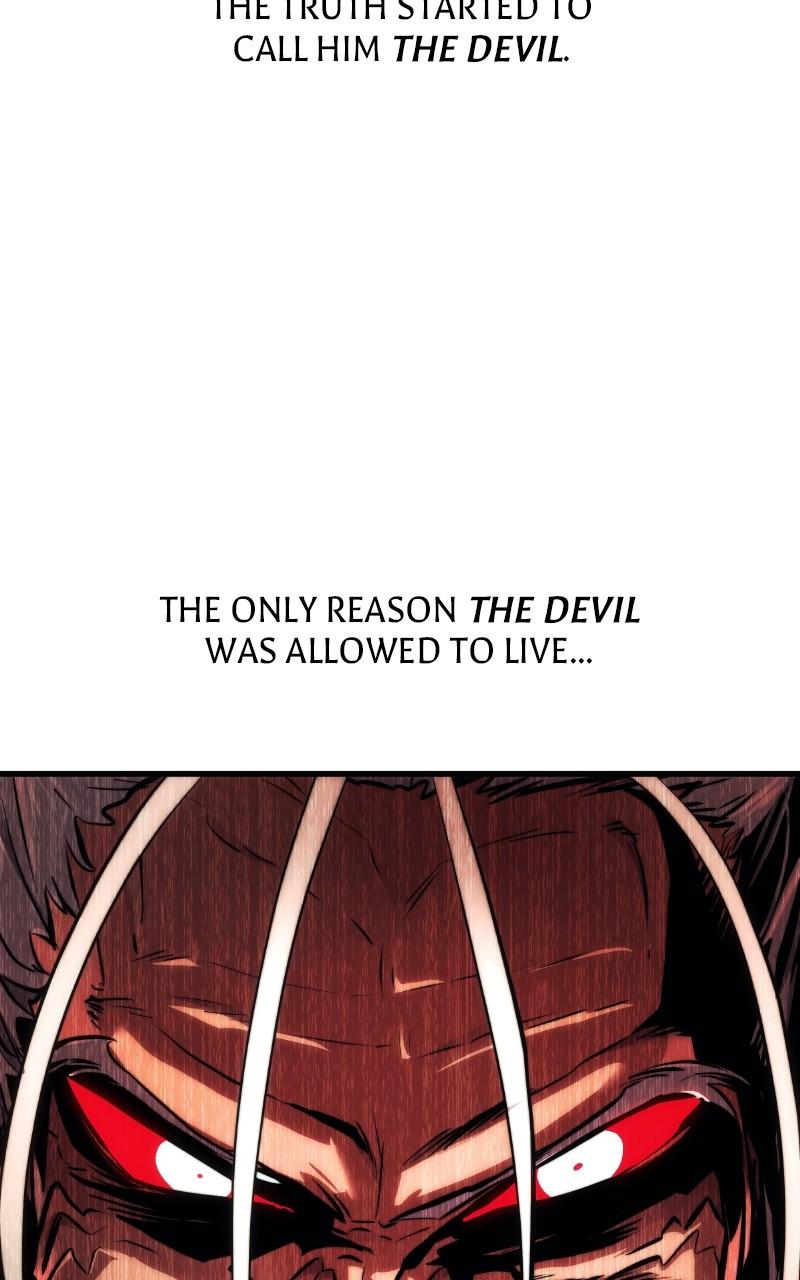 Kill the Dragon Chap 142 - Next Chap 143