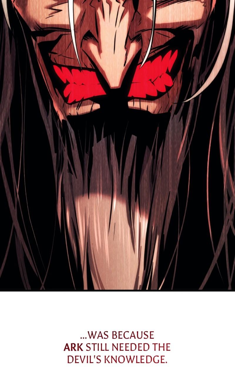 Kill the Dragon Chap 142 - Next Chap 143