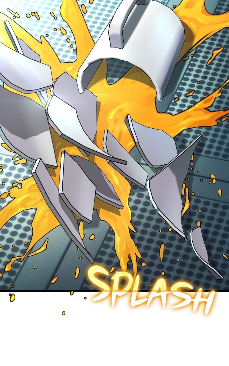 Kill the Dragon Chap 142 - Next Chap 143