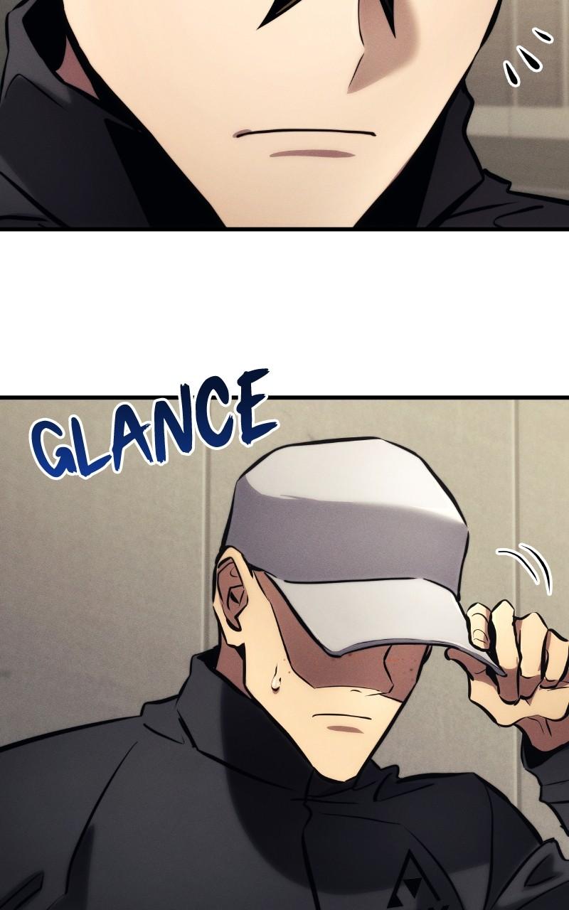 Kill the Dragon Chap 142 - Next Chap 143