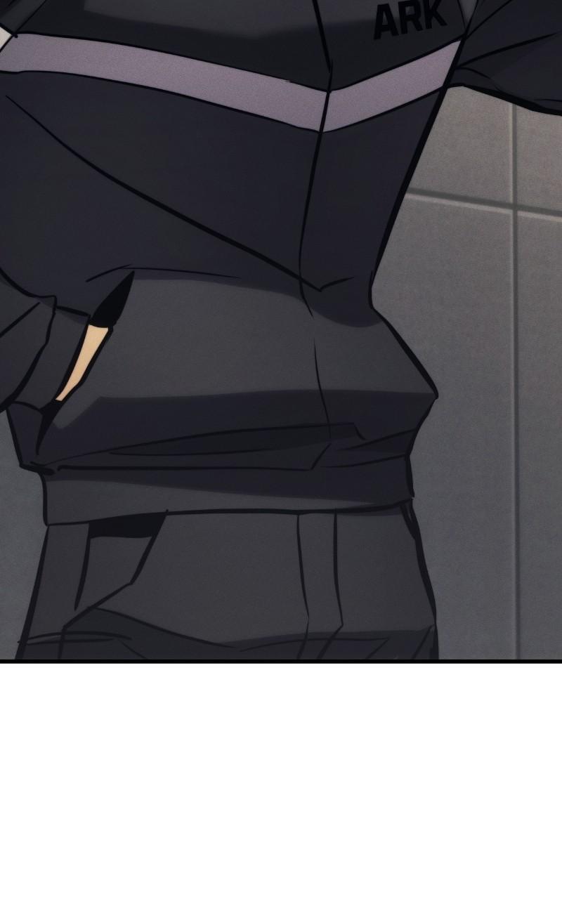 Kill the Dragon Chap 142 - Next Chap 143