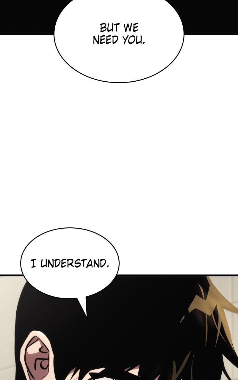 Kill the Dragon Chap 142 - Next Chap 143