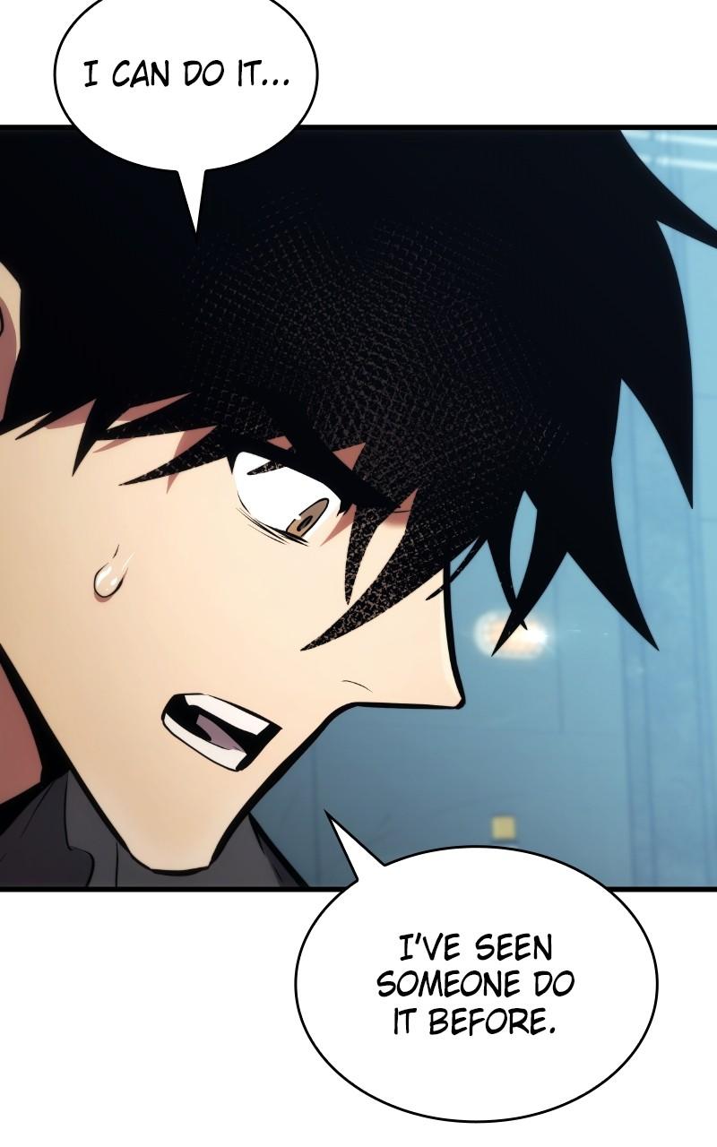 Kill the Dragon Chap 142 - Next Chap 143