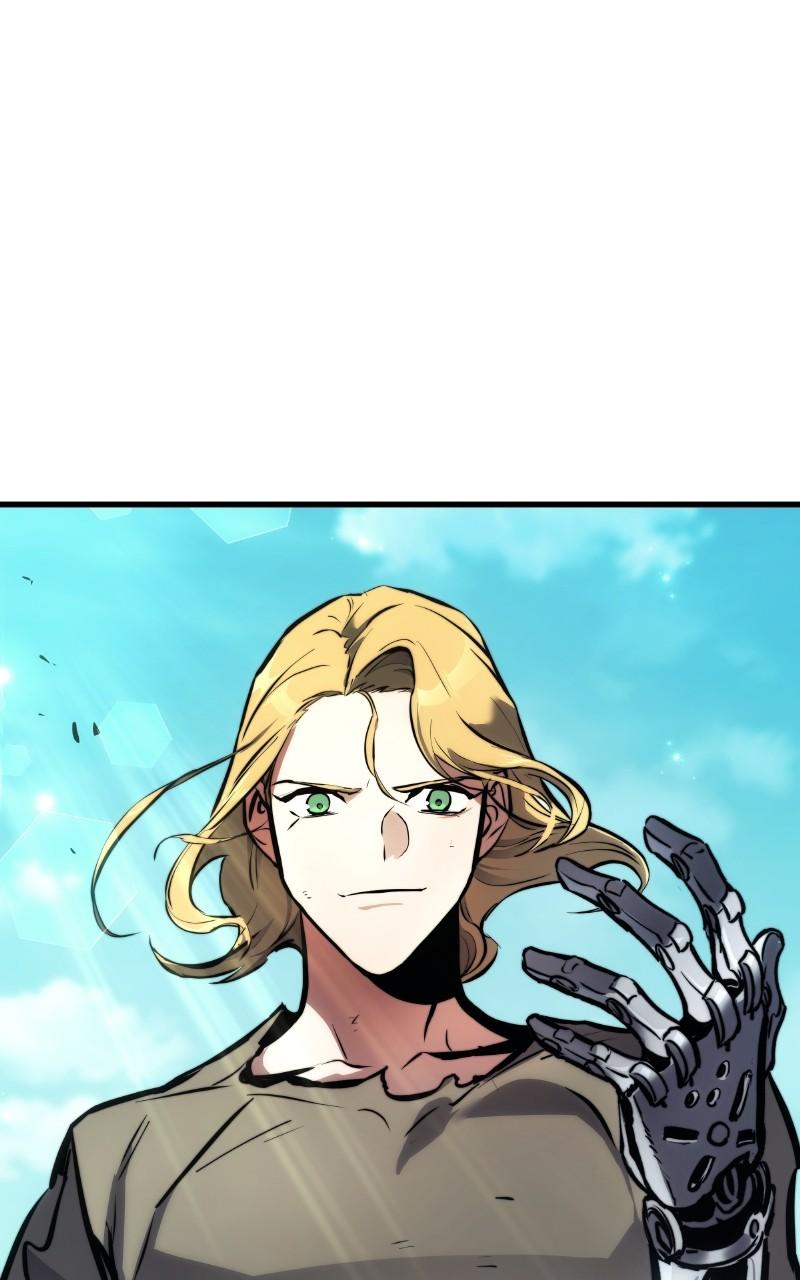 Kill the Dragon Chap 142 - Next Chap 143