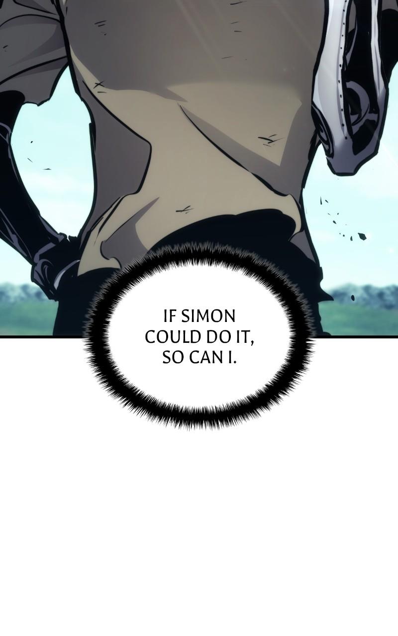 Kill the Dragon Chap 142 - Next Chap 143