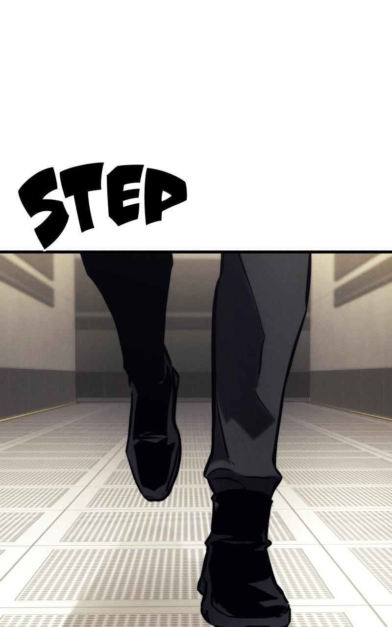 Kill the Dragon Chap 142 - Next Chap 143