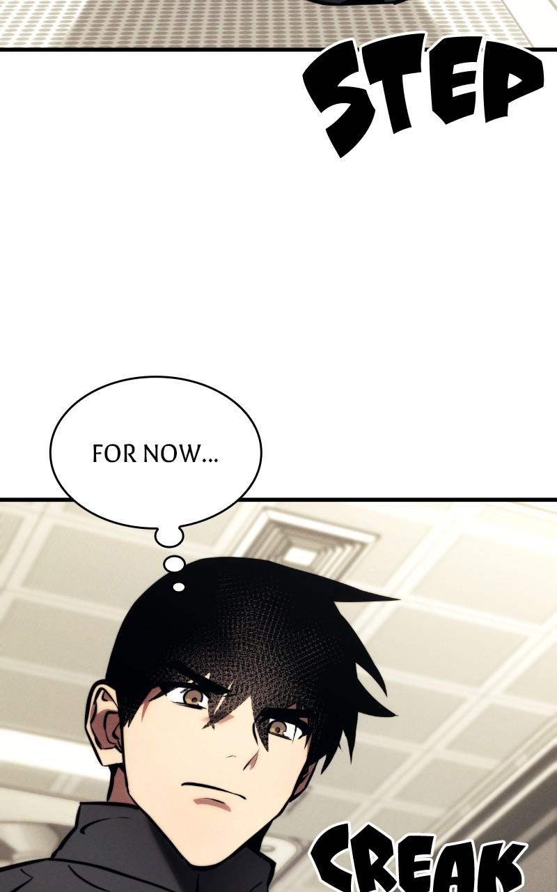 Kill the Dragon Chap 142 - Next Chap 143