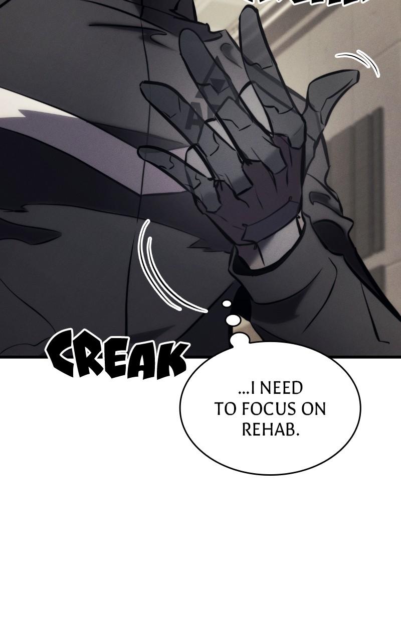 Kill the Dragon Chap 142 - Next Chap 143