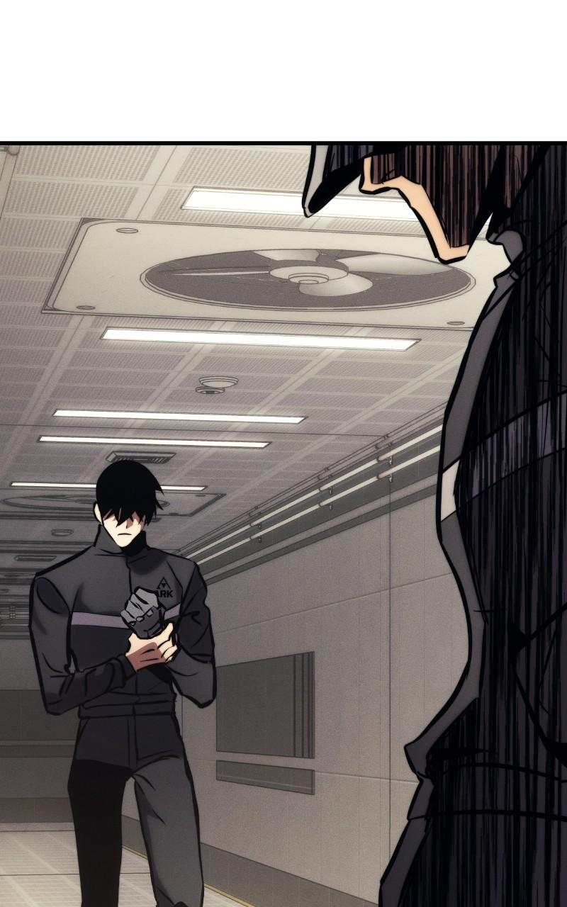 Kill the Dragon Chap 142 - Next Chap 143