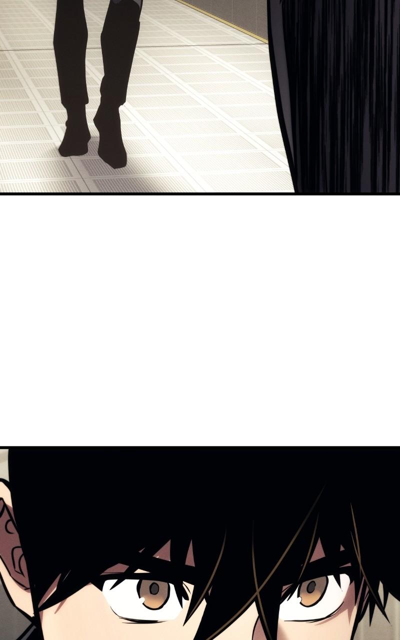 Kill the Dragon Chap 142 - Next Chap 143