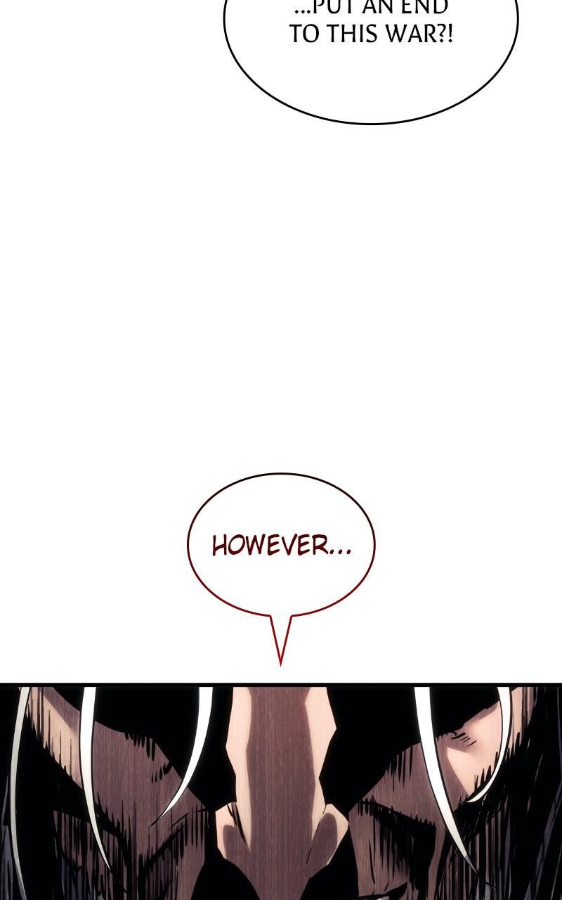 Kill the Dragon Chap 142 - Next Chap 143