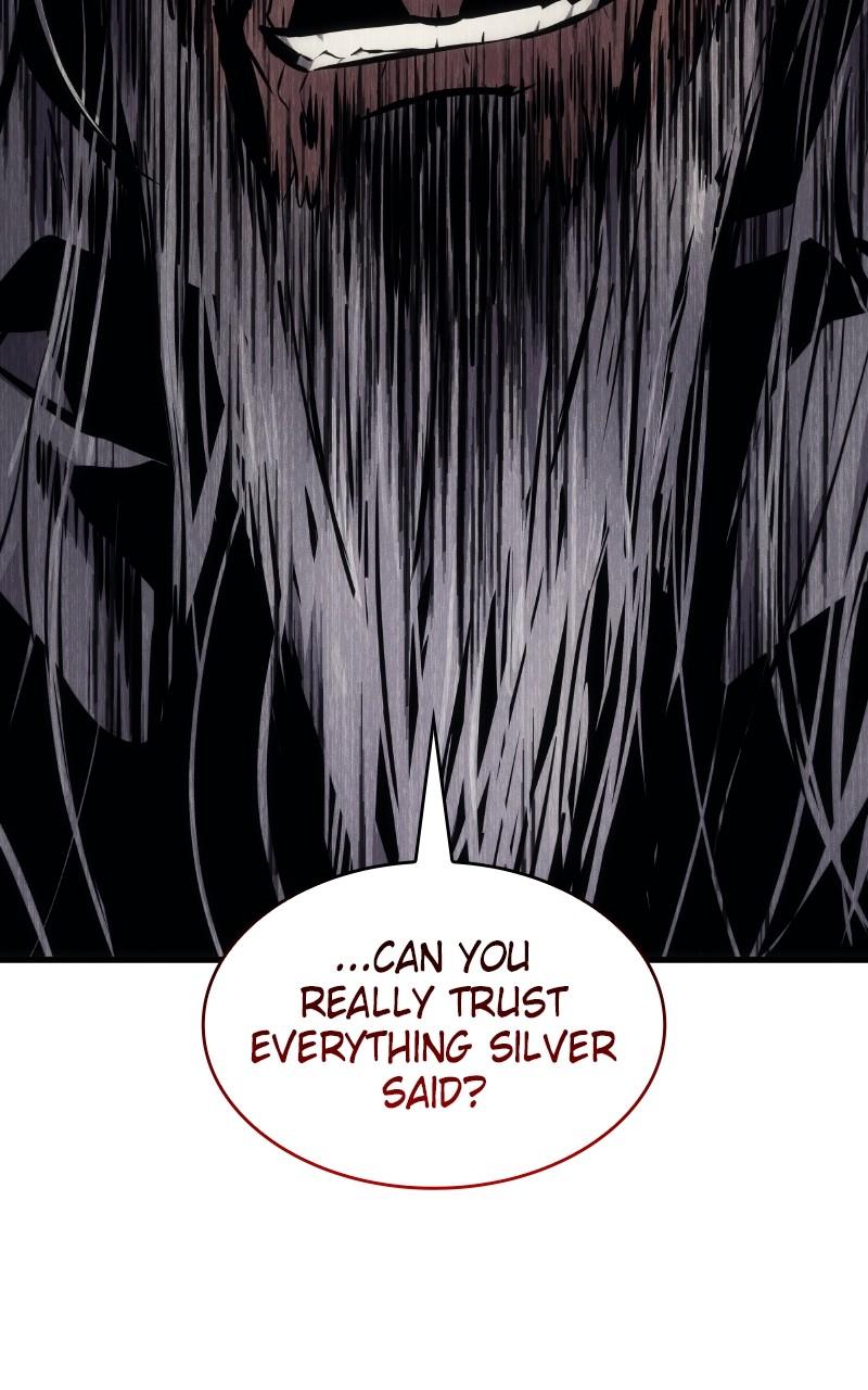 Kill the Dragon Chap 142 - Next Chap 143
