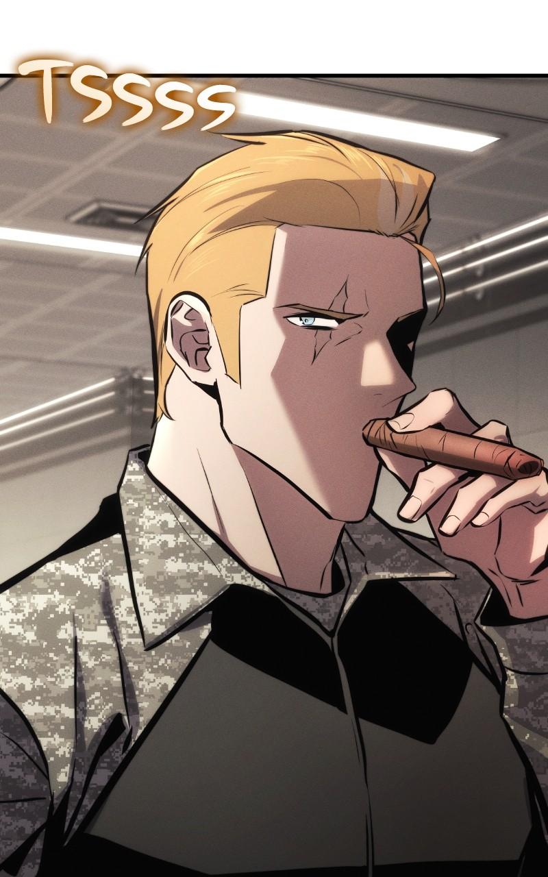 Kill the Dragon Chap 142 - Next Chap 143