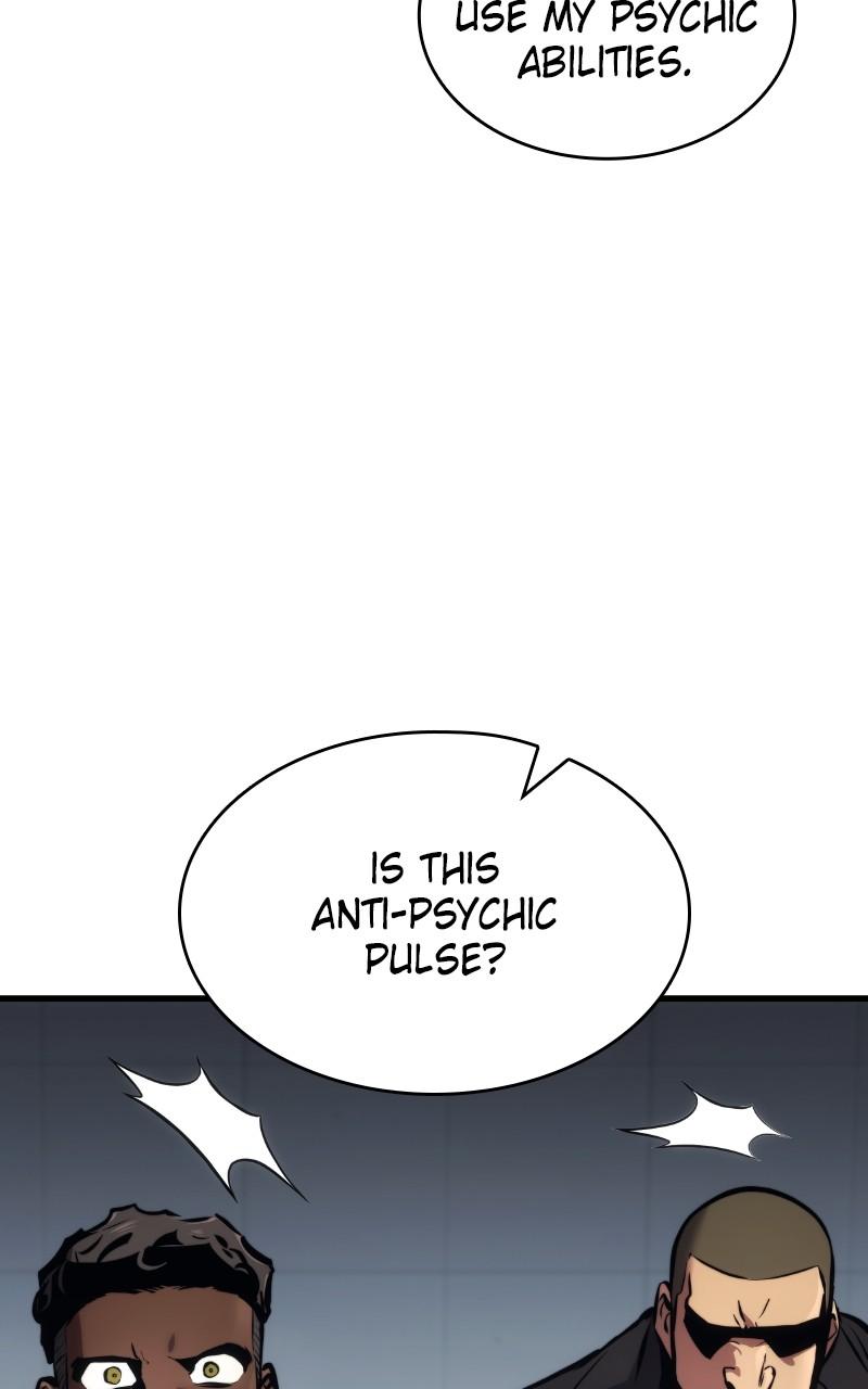 Kill the Dragon Chap 142 - Next Chap 143