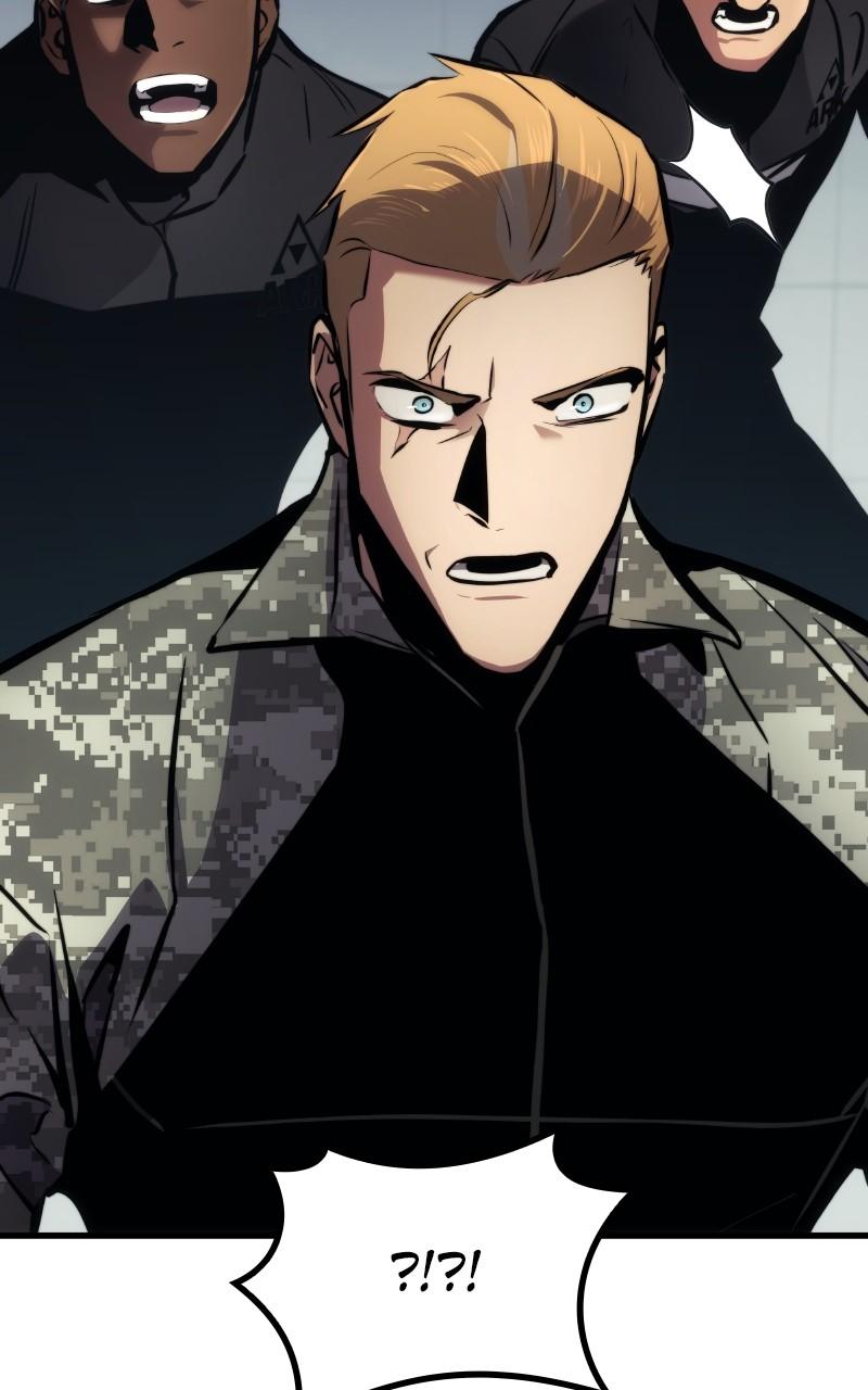 Kill the Dragon Chap 142 - Next Chap 143