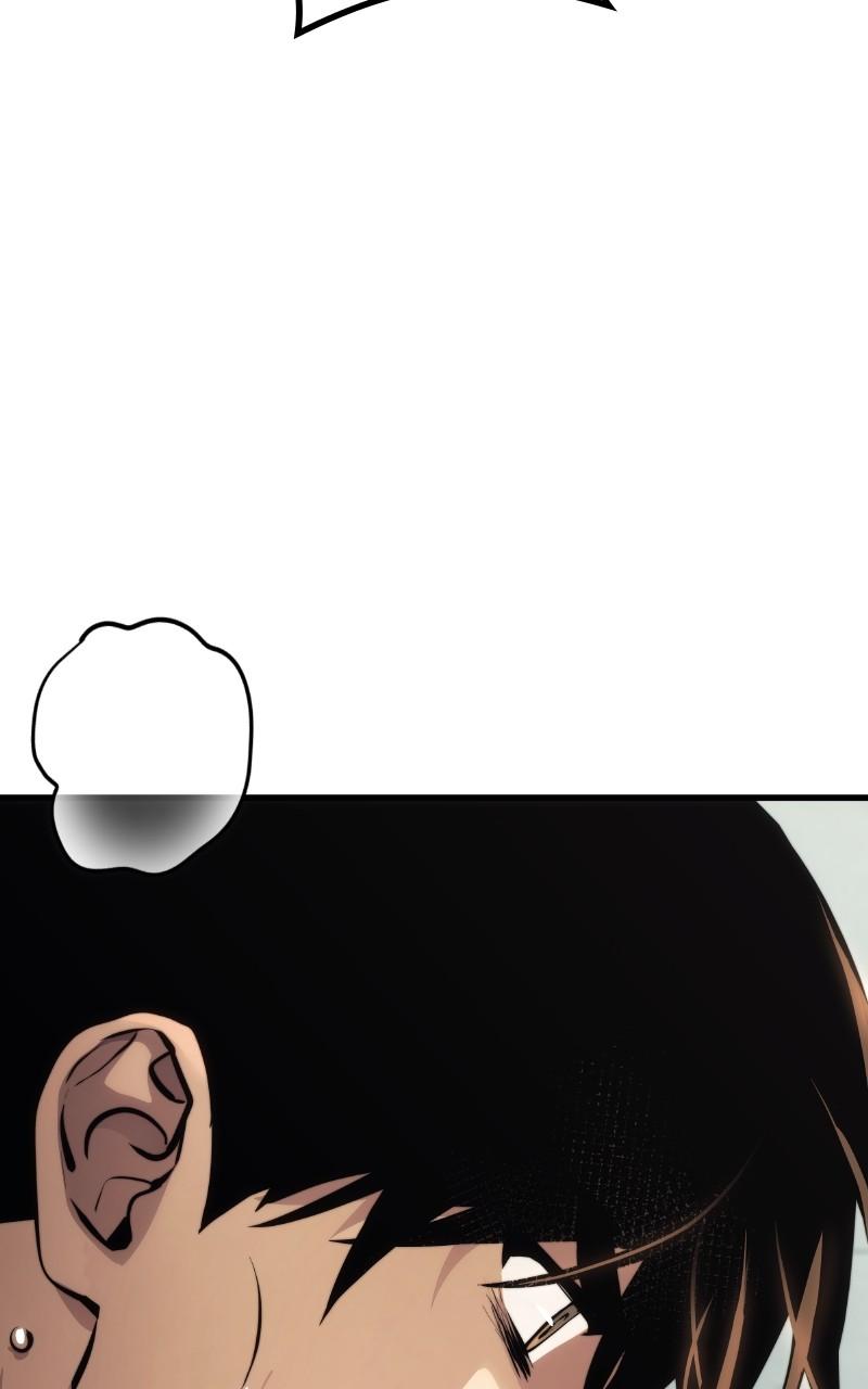 Kill the Dragon Chap 142 - Next Chap 143