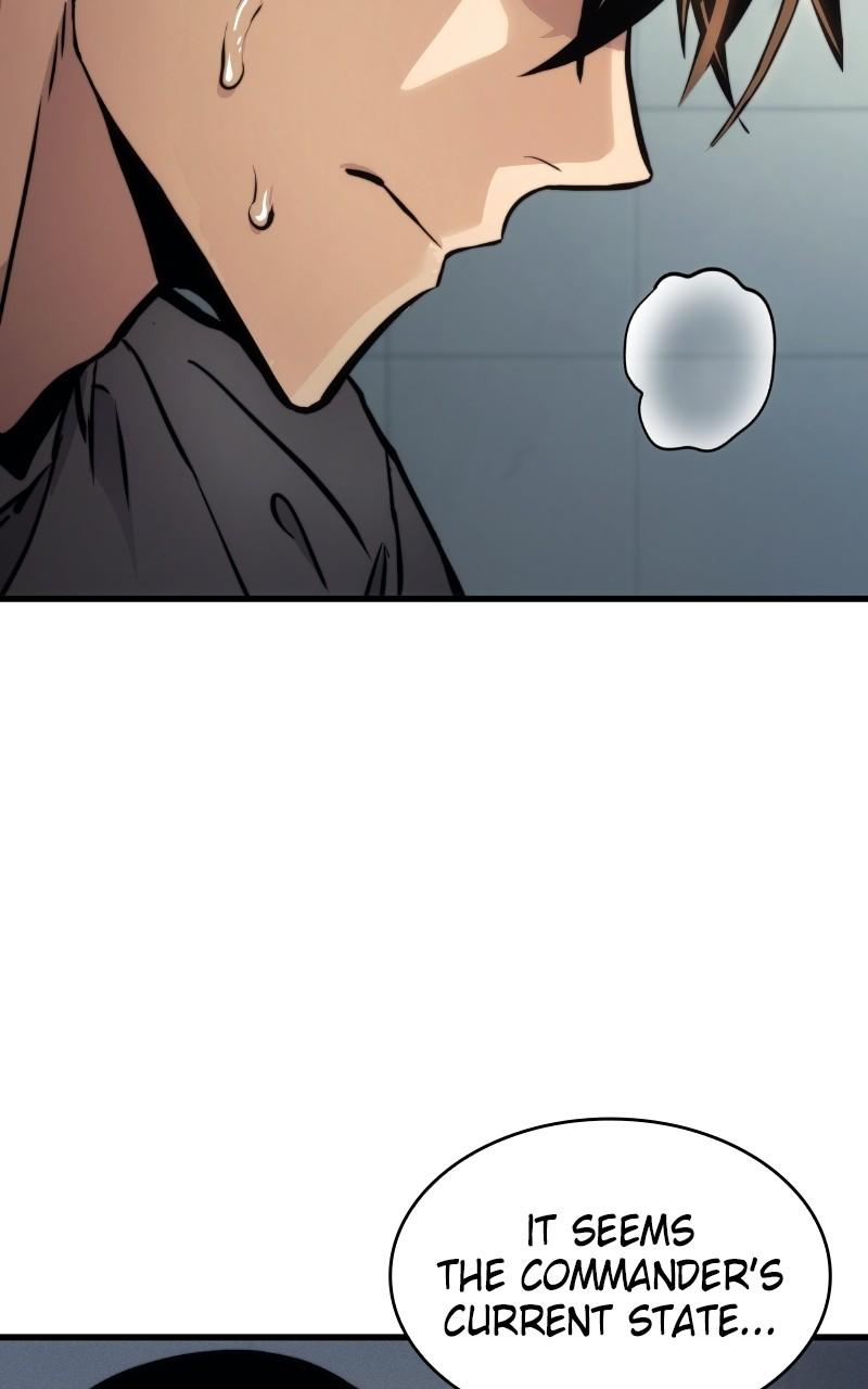 Kill the Dragon Chap 142 - Next Chap 143